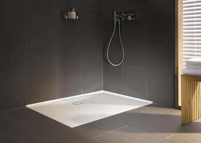 Les Terrasses Du Grand Large 4*