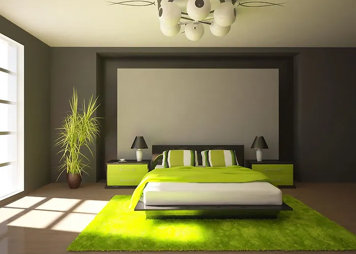 Les Terrasses Du Grand Large Aparthotel 4*