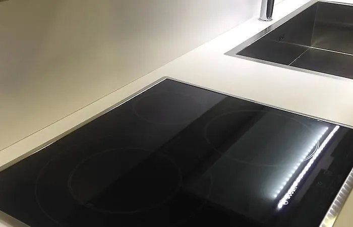 Les Terrasses Du Grand Large Porto Pollo