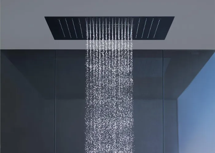 Les Terrasses Du Grand Large Aparthotel Porto Pollo