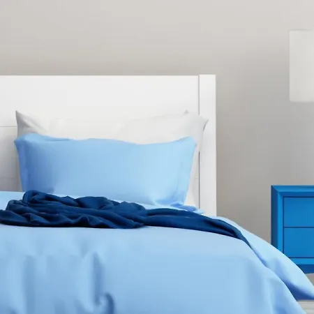 Les Terrasses Du Grand Large 波尔图波罗