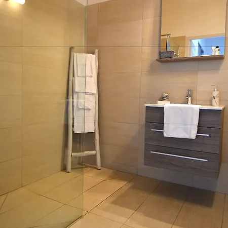 Les Terrasses Du Grand Large 波尔图波罗