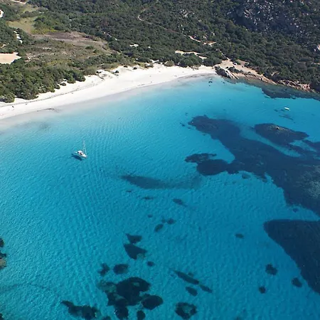 Les Terrasses Du Grand Large 公寓式酒店 波尔图波罗