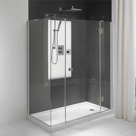 Les Terrasses Du Grand Large 公寓式酒店 波尔图波罗