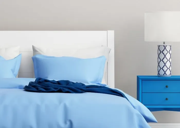 Les Terrasses Du Grand Large Porto Pollo