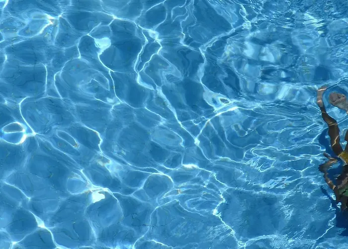 Les Terrasses Du Grand Large 4* Porto Pollo