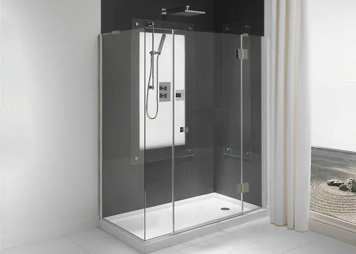 Les Terrasses Du Grand Large Hotel apartamentowy Porto Pollo